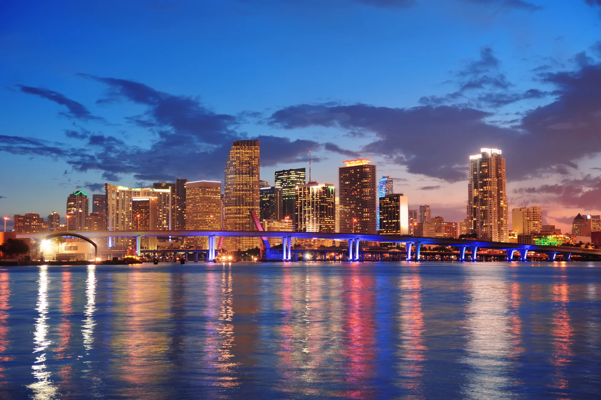 high-rise exterior renovation company